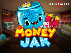 Bet-at-home freespins59